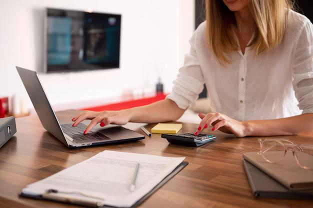 working-from-home-time-management-concept_23-2149065327.png